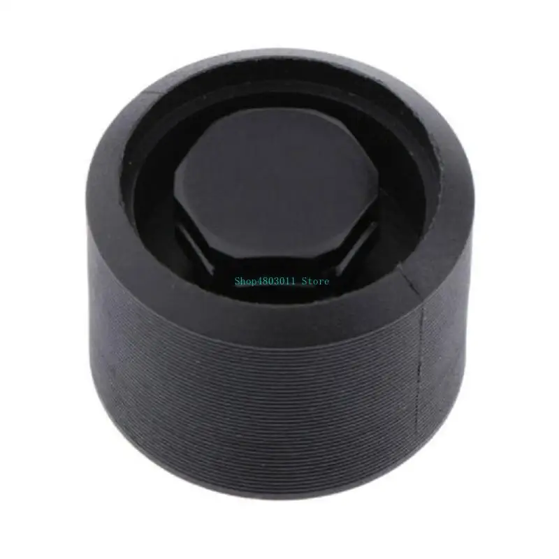 T3LD Surfboard Vent Paddle Board Vent Surfs Air Vent Surfs Air Vent Easy to Install
T3LD Surfboard Vent Paddle Board Vent Surfs Air Vent Surfs Air Vent Easy to Install