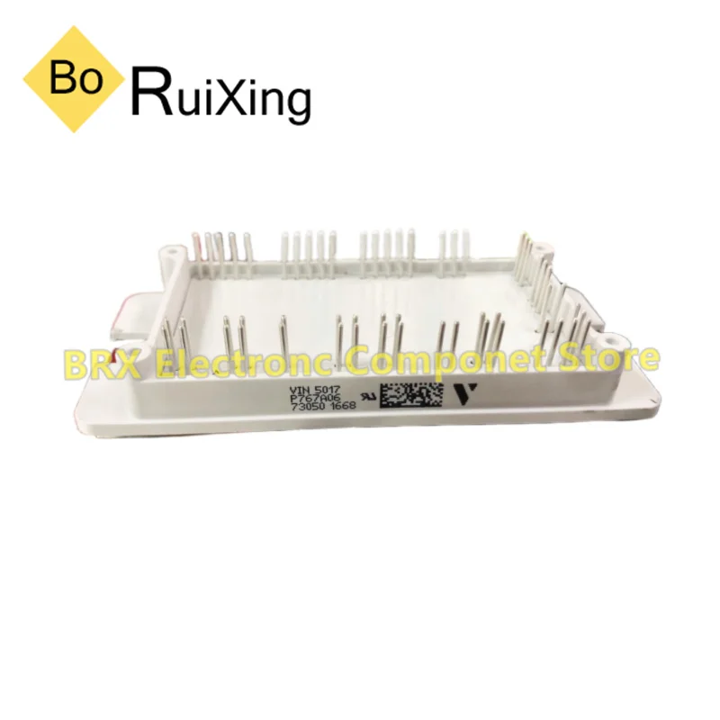 P769A03 P767A01 P768A01 P768A04 P769A06 P769A07 P767A03 P767A05 P767A06 P767A07 P767A08 Power module In stock
P769A03 P767A01 P768A01 P768A04 P769A06 P769A07 P767A03 P767A05 P767A06 P767A07 P767A08 Power module In stock