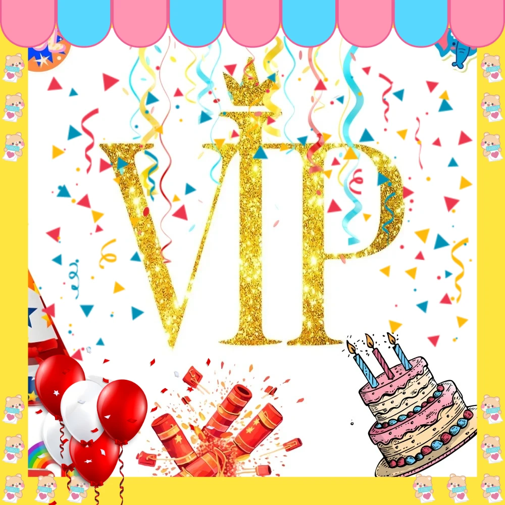 Vip Make Up The Difference, Make Up The Freight, Special Link
Vip Make Up The Difference, Make Up The Freight, Special Link