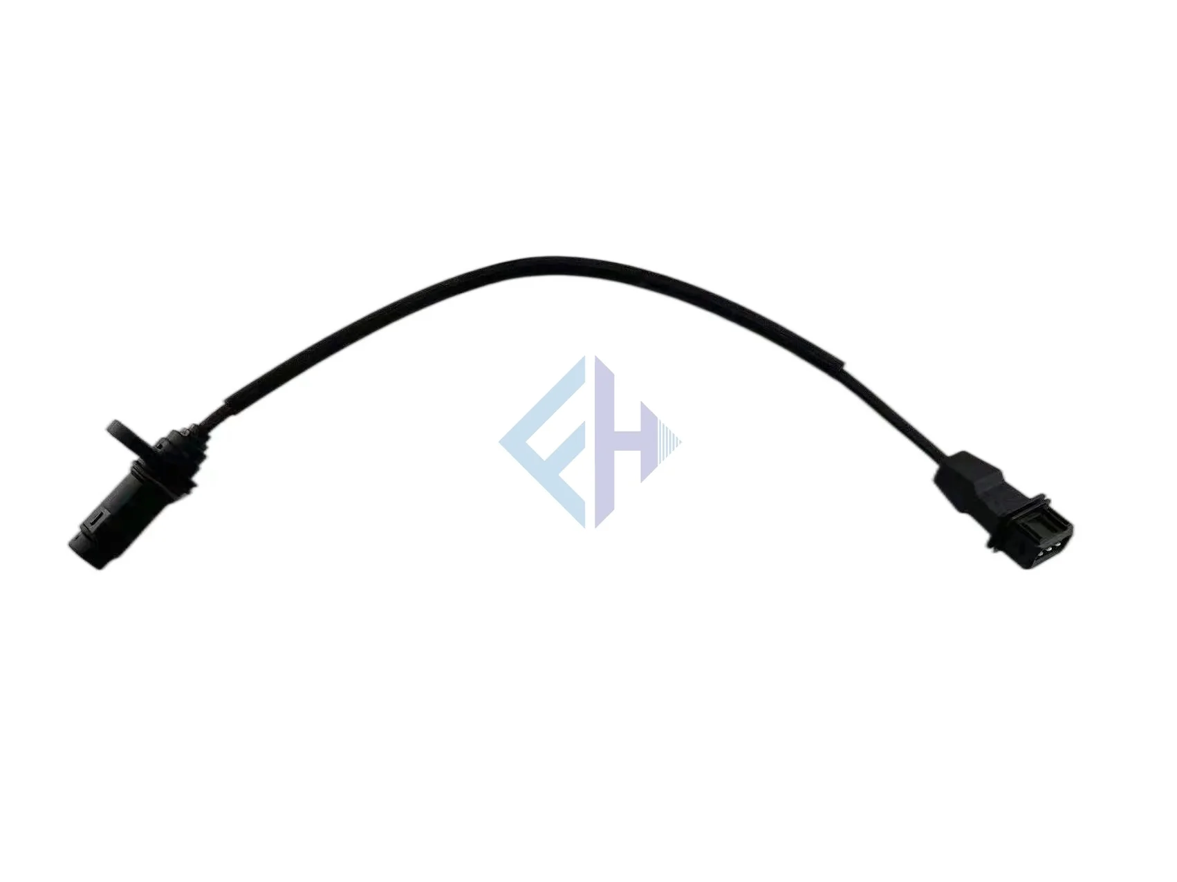 original 39180-25300 sensor parts Crankshaft Position Sensor suitable for ix35 (LM, EL, ELH) high quality
original 39180-25300 sensor parts Crankshaft Position Sensor suitable for ix35 (LM, EL, ELH) high quality