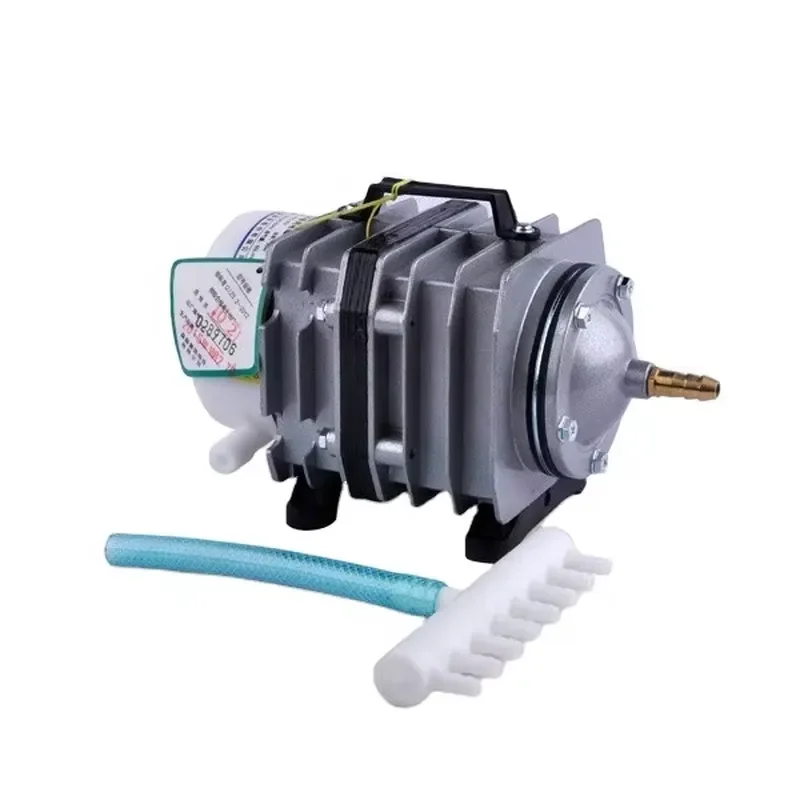 High Power Magnetic Air Pump ACO Series for SUNSUN 20-520W 300L/min CE GS Certified
High Power Magnetic Air Pump ACO Series for SUNSUN 20-520W 300L/min CE GS Certified