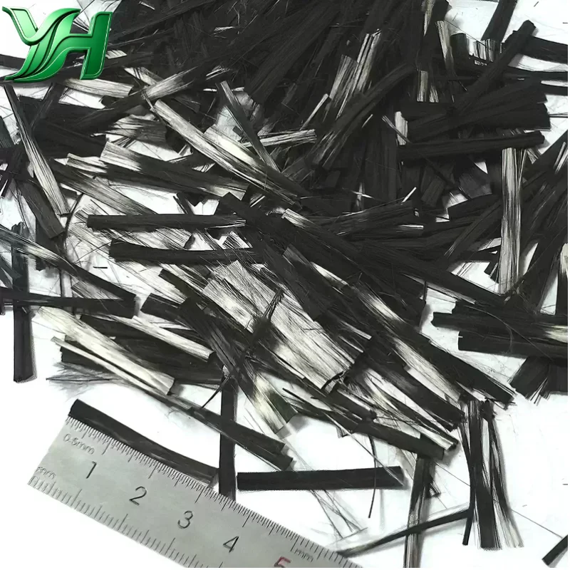 30mm forged carbon fiber, can be used for car textured fender lips, front lips and rear spoilers for customized forged body kits
30mm forged carbon fiber, can be used for car textured fender lips, front lips and rear spoilers for customized forged body kits