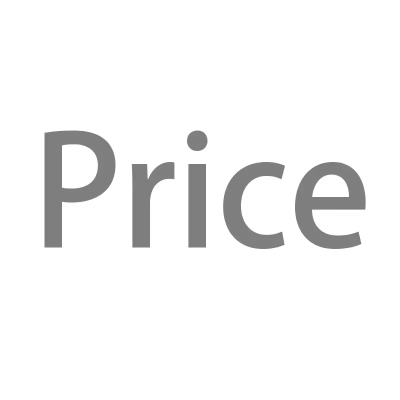 NEW Make Up The Price Of Range Subsidy Freight Silver Jewelry Gfit Factory Wholesale Shipping Cost
NEW Make Up The Price Of Range Subsidy Freight Silver Jewelry Gfit Factory Wholesale Shipping Cost
