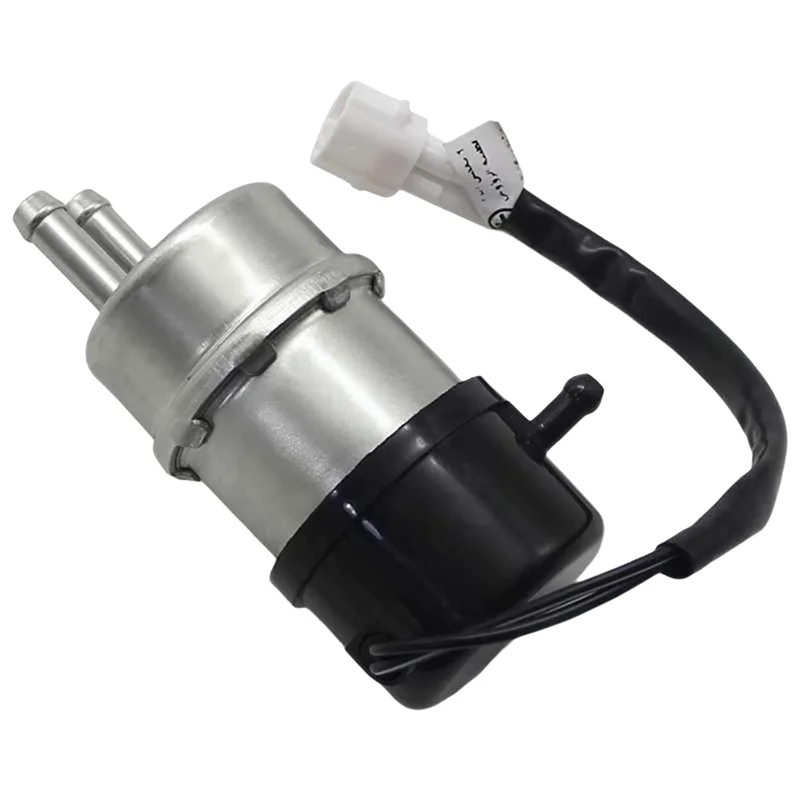 Motorcycle Fuel Pump 60012088100 For MOTO 950 Adventure S ADV ORG SM BLK Super Enduro R Supermoto-Boom
Motorcycle Fuel Pump 60012088100 For MOTO 950 Adventure S ADV ORG SM BLK Super Enduro R Supermoto-Boom