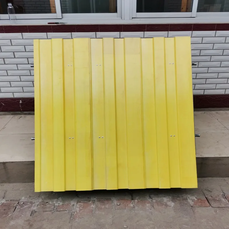 Flood Control Baffles, Emergency Flood Control Sub-embankments, Flood Control Baffles, Sandbag Communities
Flood Control Baffles, Emergency Flood Control Sub-embankments, Flood Control Baffles, Sandbag Communities
