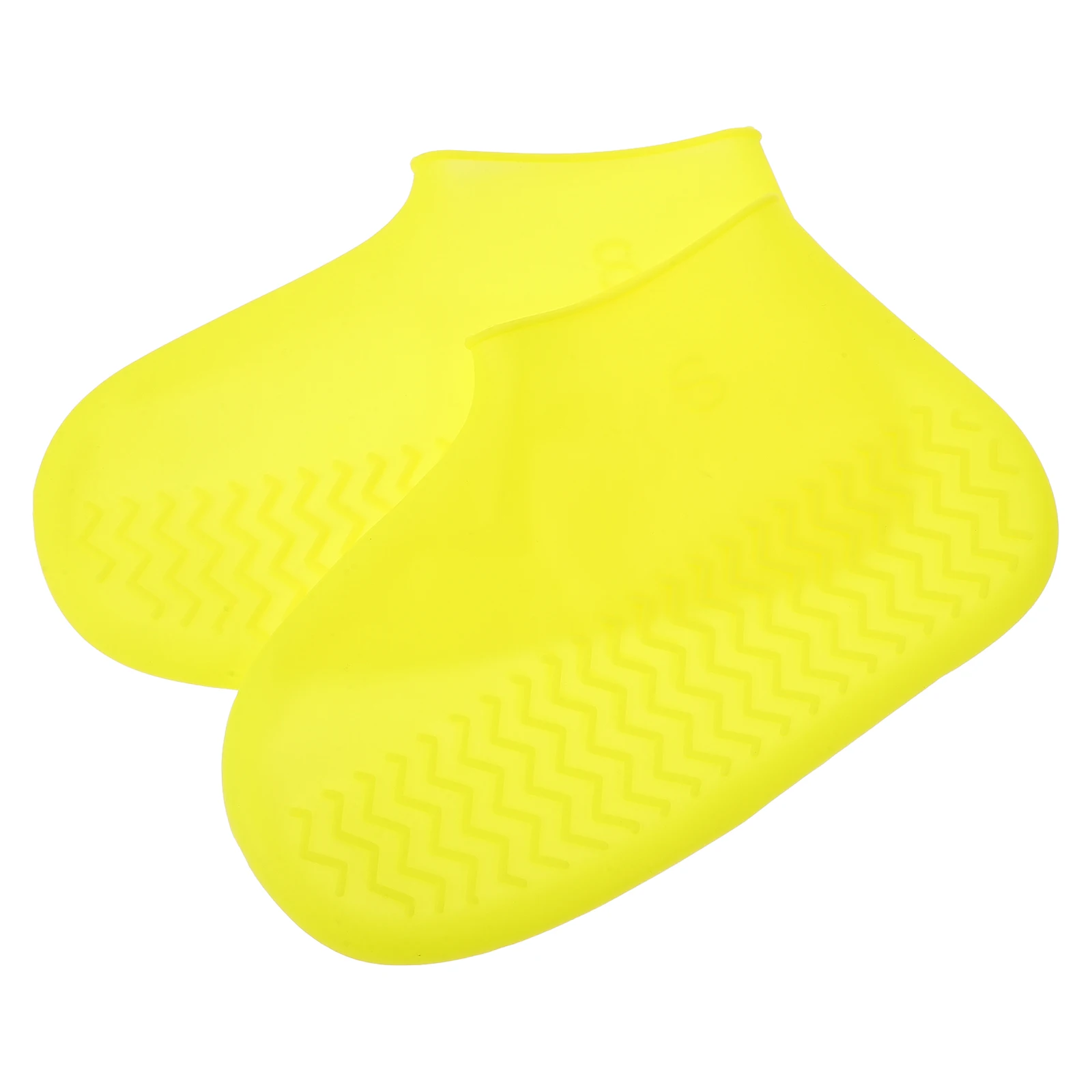 Waterproof Shoe Cover Shoes Rain for Foldable Anti Slip Covers Child Coversilicon
Waterproof Shoe Cover Shoes Rain for Foldable Anti Slip Covers Child Coversilicon
