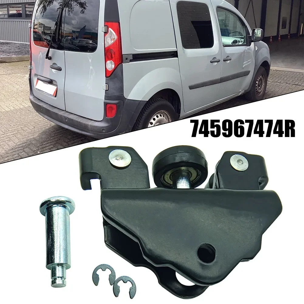 Fit For Kangoo II Sliding Door Roller Roller Guide 745967474R 800497645 Interior Door Panels Interior Parts
Fit For Kangoo II Sliding Door Roller Roller Guide 745967474R 800497645 Interior Door Panels Interior Parts