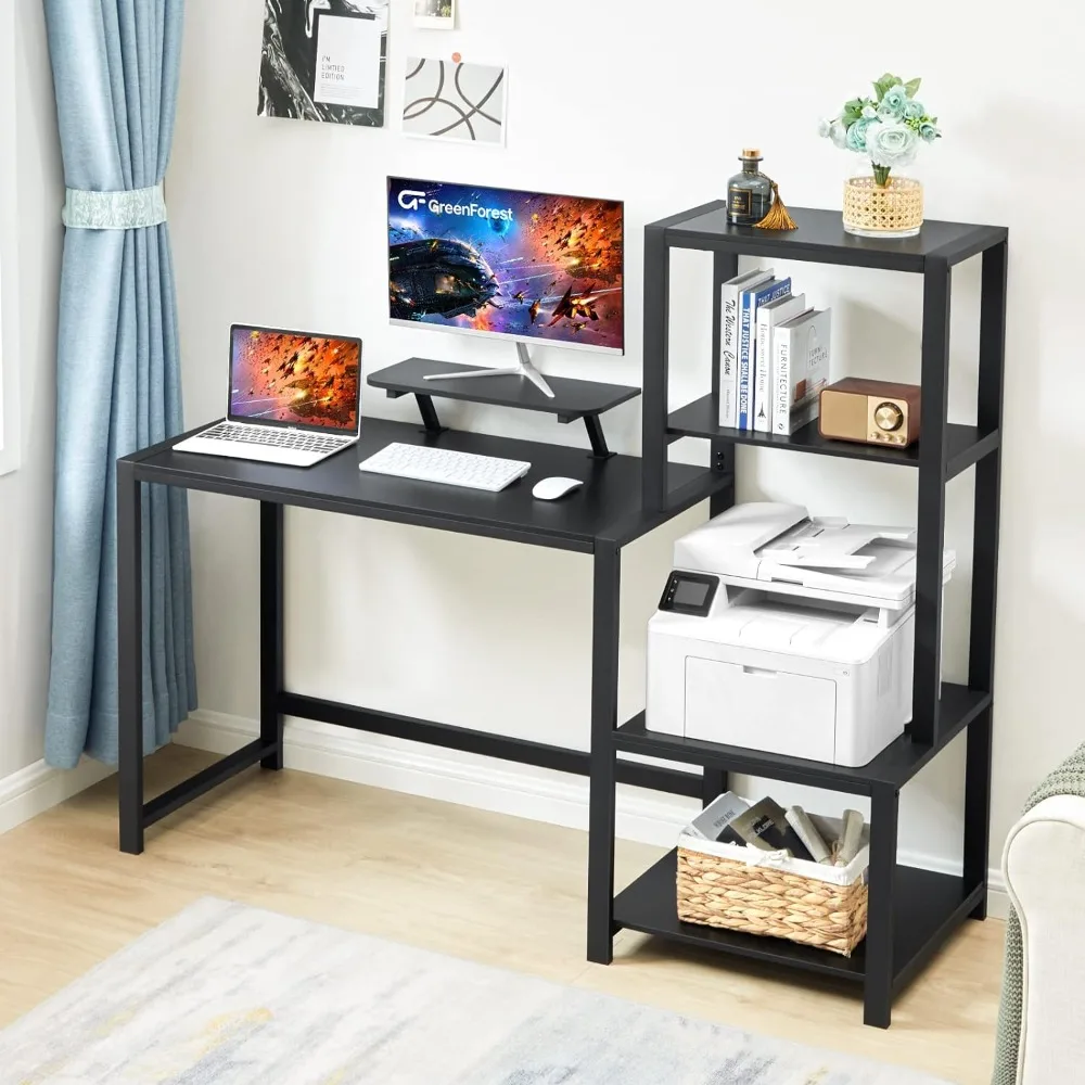 Pc Cabinet Black Portable Folding Table for Laptop Bed Home Office Desk Organizer Gamer Chair Electric Lift Desk Accessories
Pc Cabinet Black Portable Folding Table for Laptop Bed Home Office Desk Organizer Gamer Chair Electric Lift Desk Accessories
