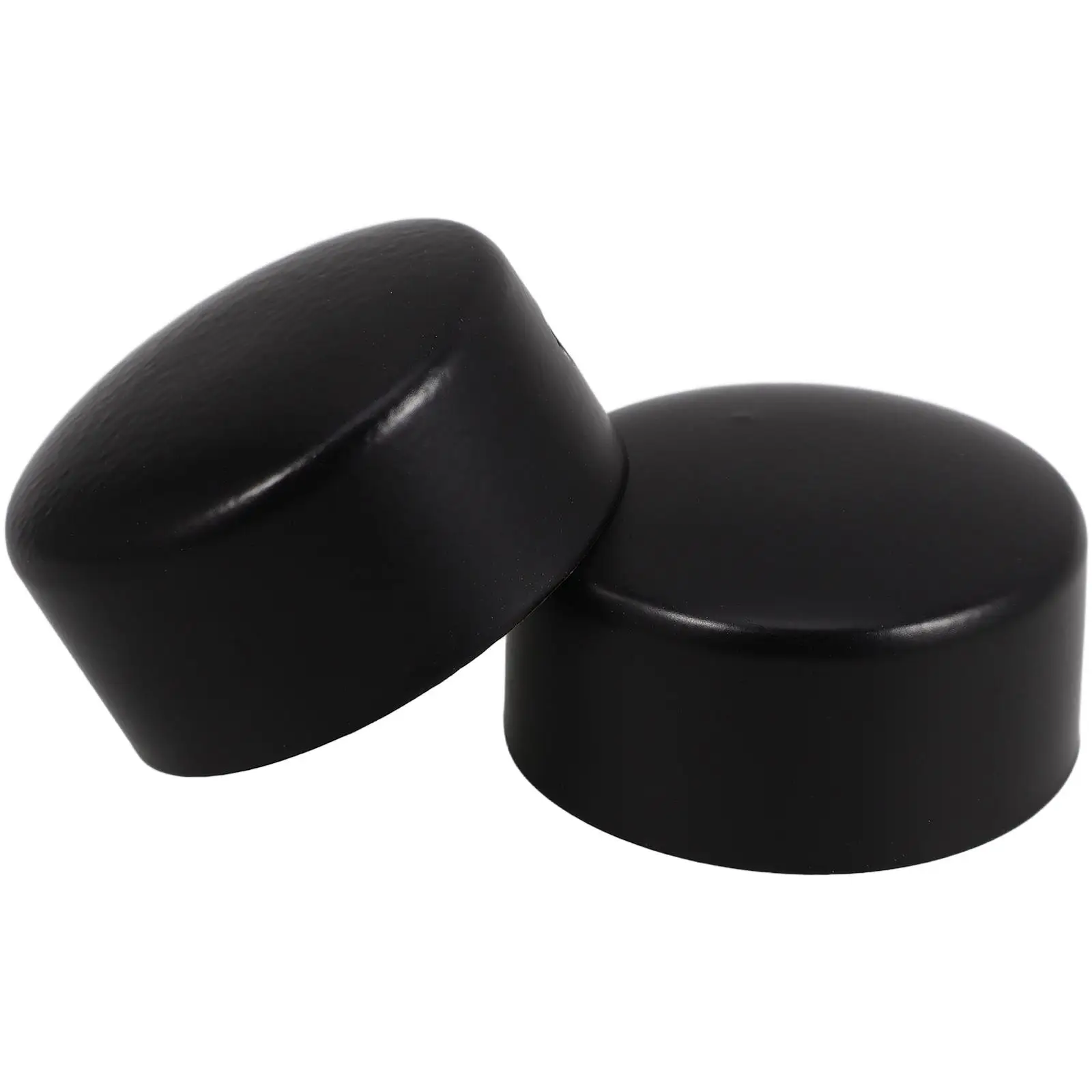 H rail End Caps Round Flat Accessories for Stairs Minimalist Design Easy Installation Versatile Application Smooth
H rail End Caps Round Flat Accessories for Stairs Minimalist Design Easy Installation Versatile Application Smooth