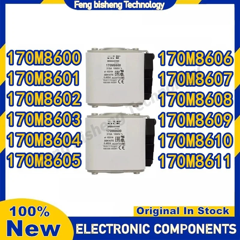 170M8600 170M8601 170M8602 170M8603 170M8604 170M8605 170M8606 170M8607 170M8608 170M8609 170M8610 170M8611
170M8600 170M8601 170M8602 170M8603 170M8604 170M8605 170M8606 170M8607 170M8608 170M8609 170M8610 170M8611