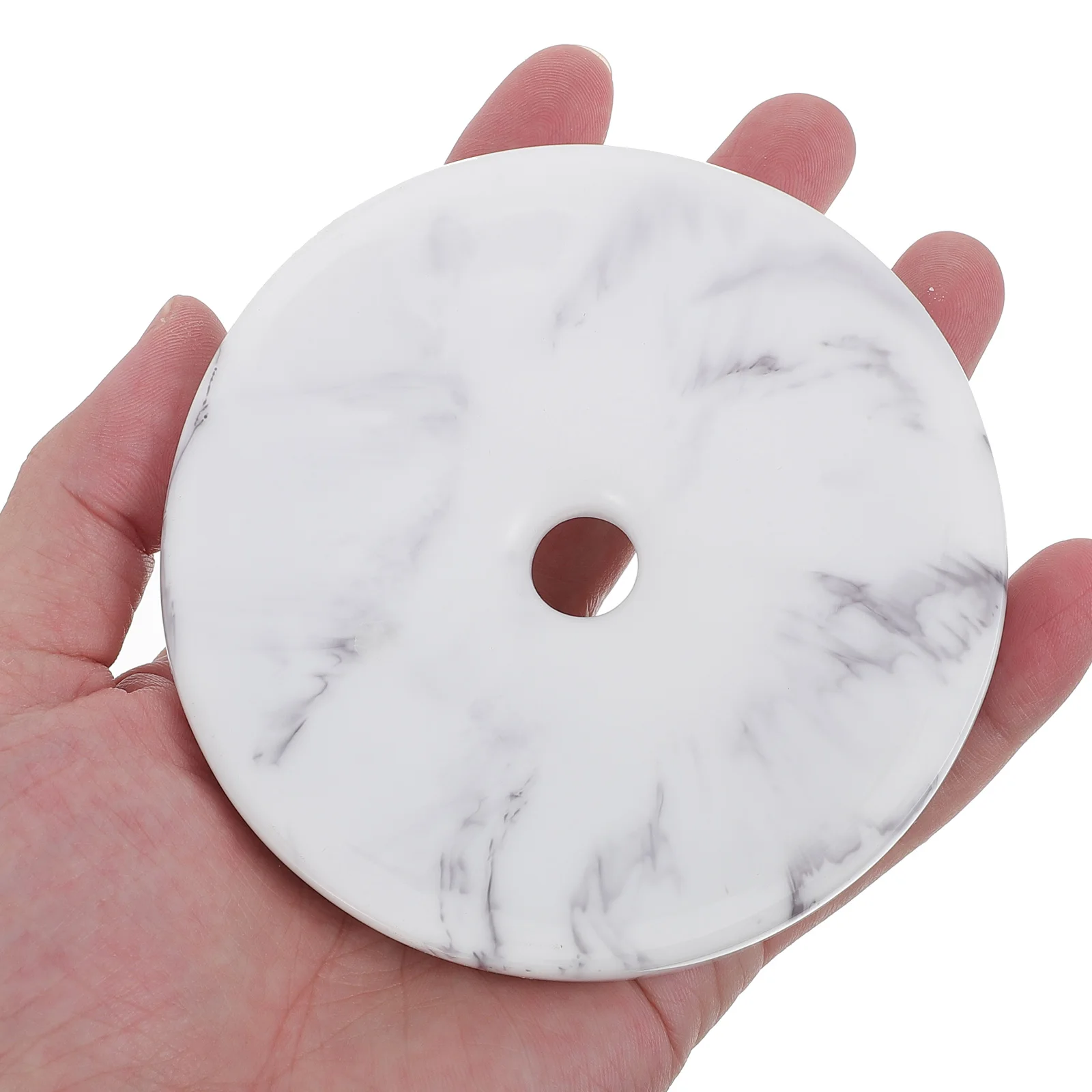 1pc Resin Tray Marble Style Bathroom Holder Soap Storage Dish Home Decorative Soap Container Smooth Surface For Bathroom
1pc Resin Tray Marble Style Bathroom Holder Soap Storage Dish Home Decorative Soap Container Smooth Surface For Bathroom