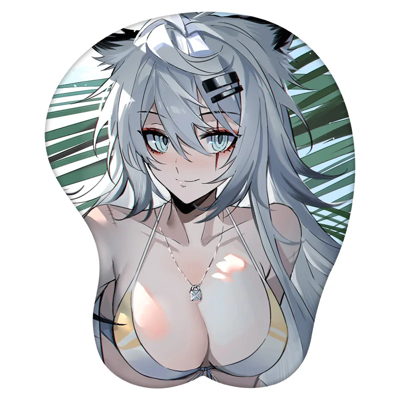 3D коврик для мыши Lappland Arknights аниме подставка для запястий стол коврик для мыши коврик аксессуар для геймера
3D коврик для мыши Lappland Arknights аниме подставка для запястий стол коврик для мыши коврик аксессуар для геймера
