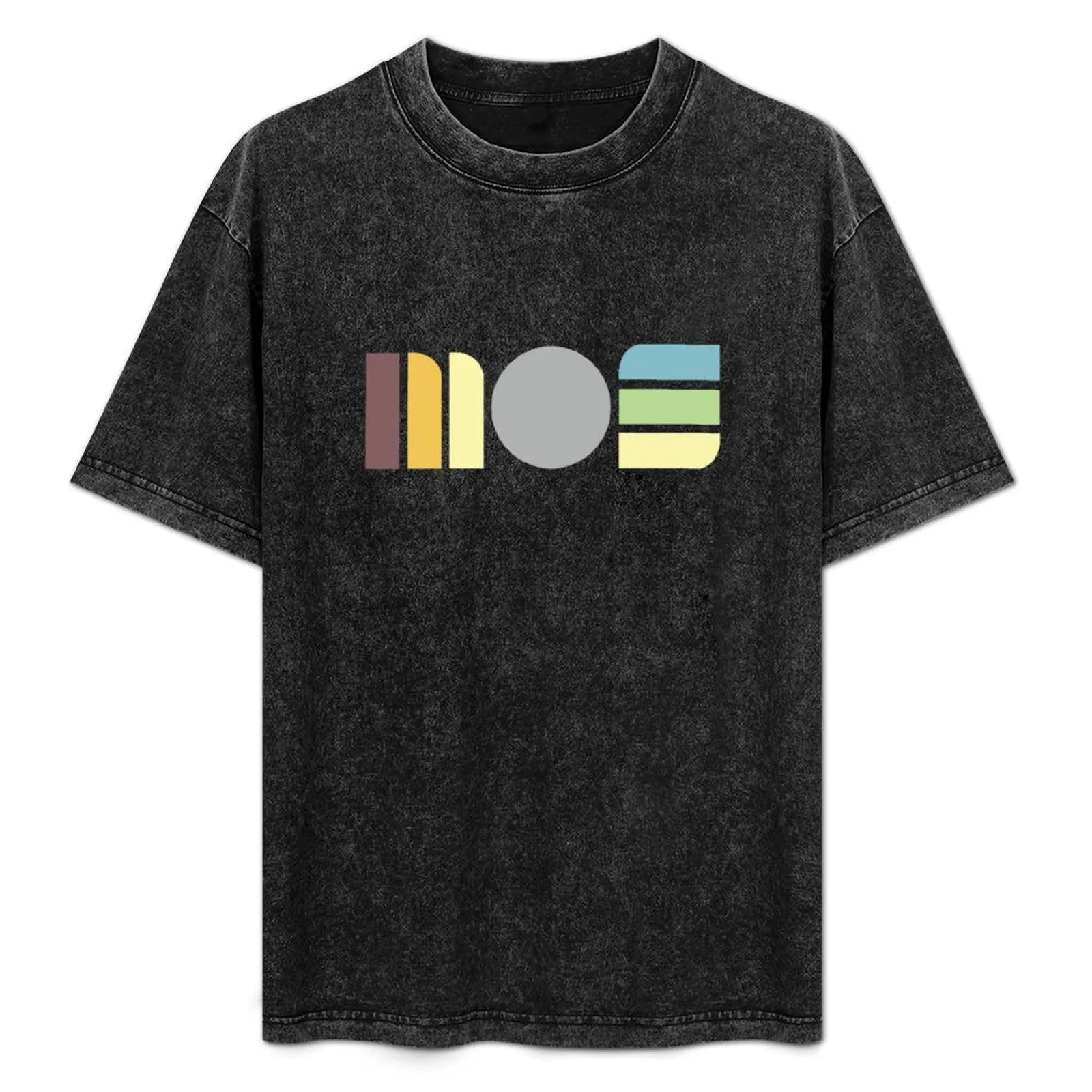 MOS Technology Mos 6581, C64 - Color T-Shirt Daily Work Short Sleeve Top
MOS Technology Mos 6581, C64 - Color T-Shirt Daily Work Short Sleeve Top