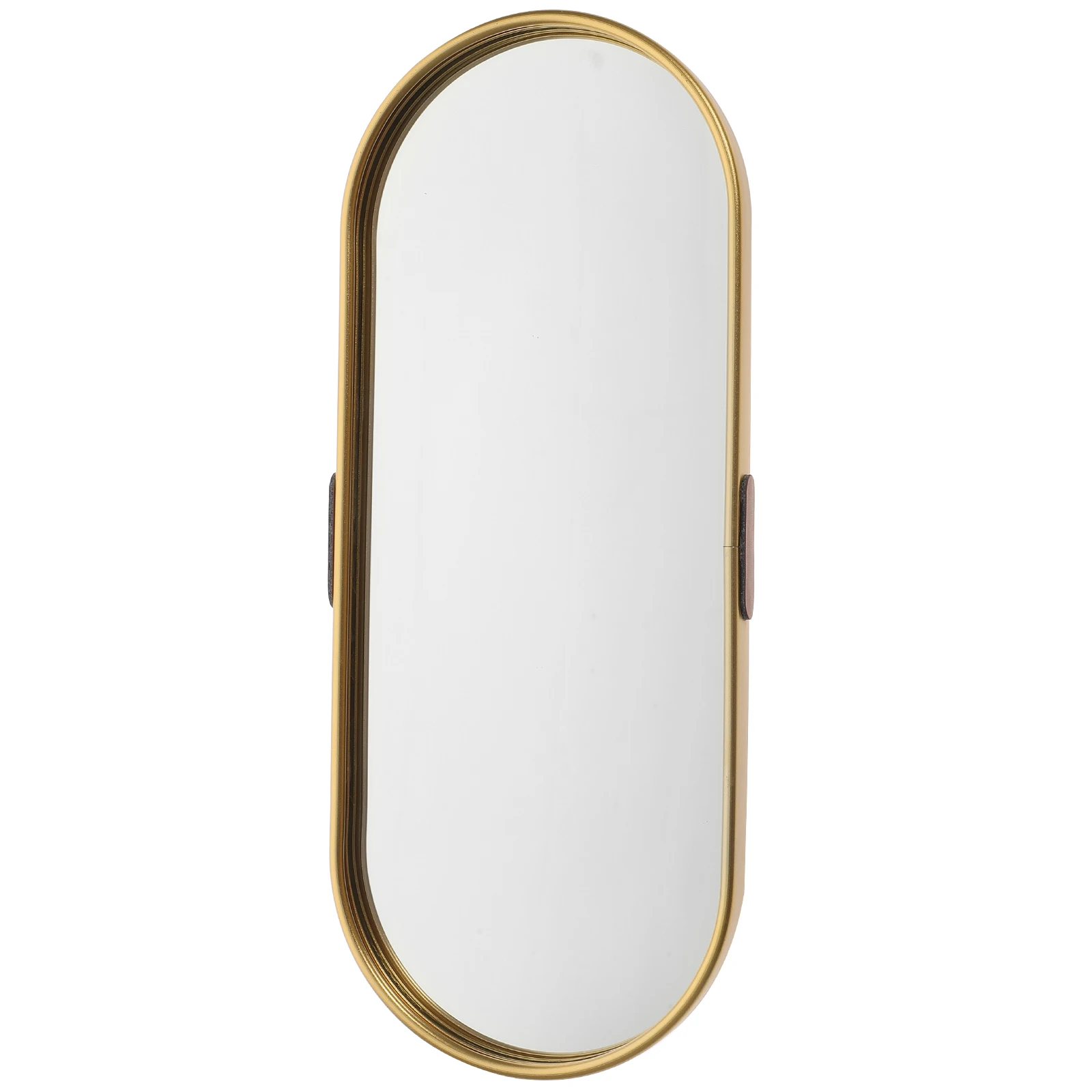 Mirror Jewelry Storage Organizer Vanity For Rings Earrings Holder Desktop Decor Trinket Dish Bathroom Vanity
Mirror Jewelry Storage Organizer Vanity For Rings Earrings Holder Desktop Decor Trinket Dish Bathroom Vanity