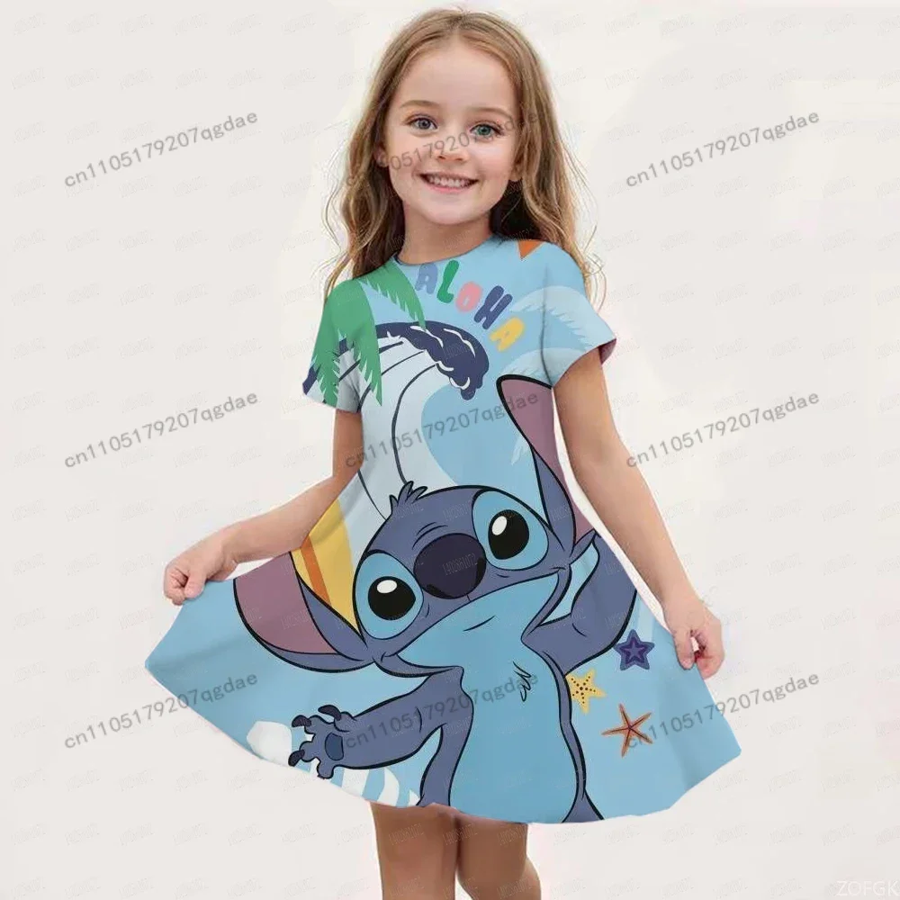 2025 модное 3d платье для девочек, детская одежда принцессы с вязаным принтом, летнее модное летнее повседневное платье
2025 модное 3d платье для девочек, детская одежда принцессы с вязаным принтом, летнее модное летнее повседневное платье