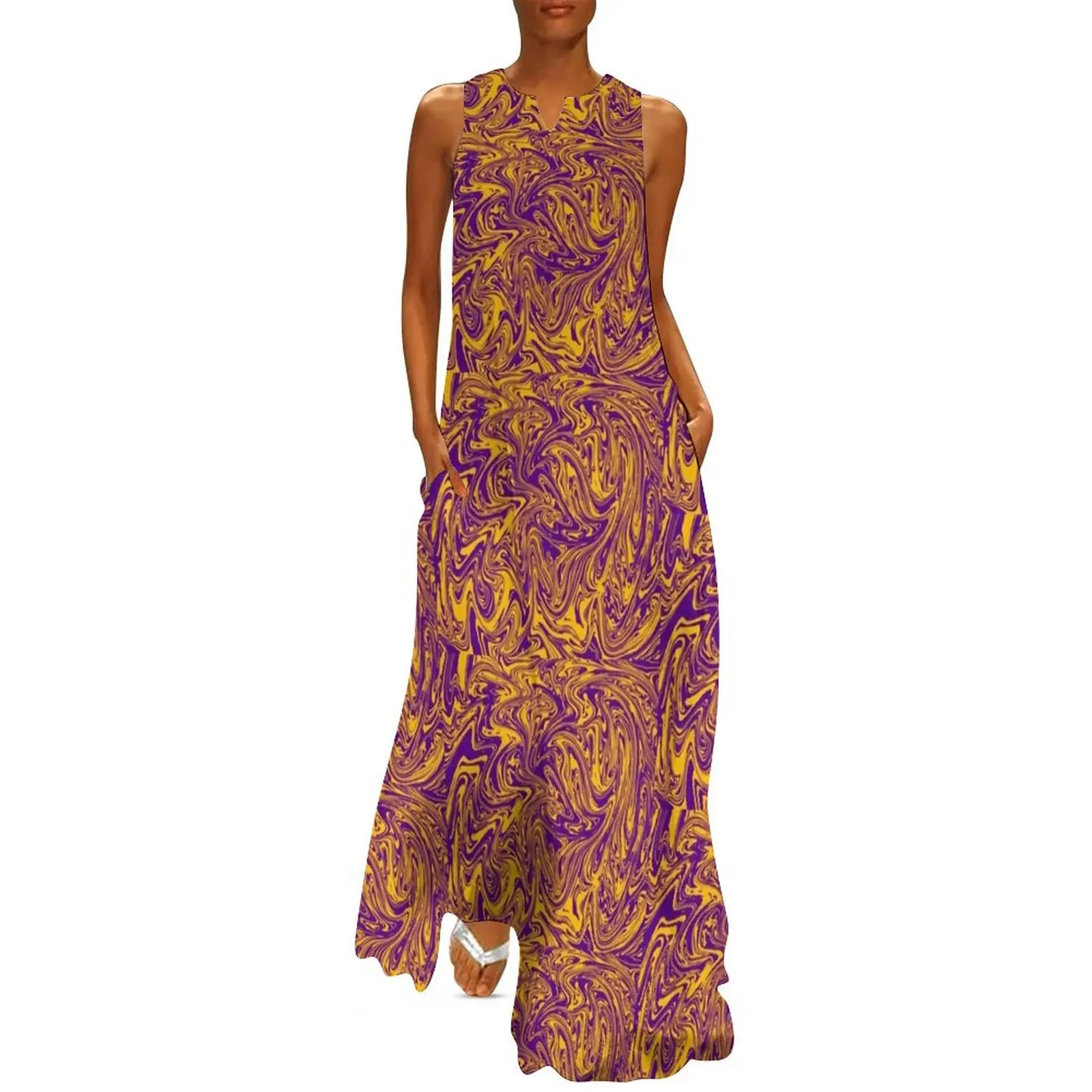 purple and yellow Long Dress dresses for women 2024 luxury designer party Bride dresses Elegant gown
purple and yellow Long Dress dresses for women 2024 luxury designer party Bride dresses Elegant gown