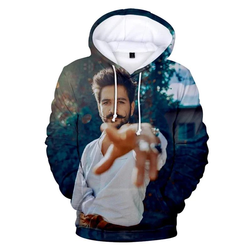 3D printFashion 3D Camilo Echeverry толстовки для мужчин и женщин толстовка Harajuku уличная толстовка с капюшоном мужской/женский пуловер женская одежда 
3D printFashion 3D Camilo Echeverry толстовки для мужчин и женщин толстовка Harajuku уличная толстовка с капюшоном мужской/женский пуловер женская одежда