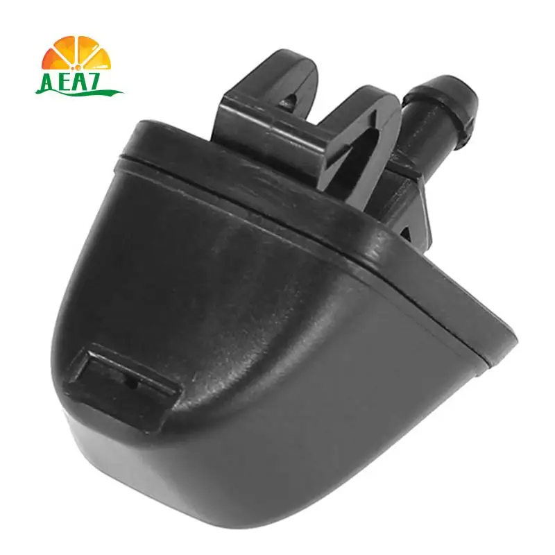 AEA7-домая форсунка омывателя лобового стекла 61667138569 для BMW 3 серии E90 2005-2012 E91 2005-2013
AEA7-домая форсунка омывателя лобового стекла 61667138569 для BMW 3 серии E90 2005-2012 E91 2005-2013