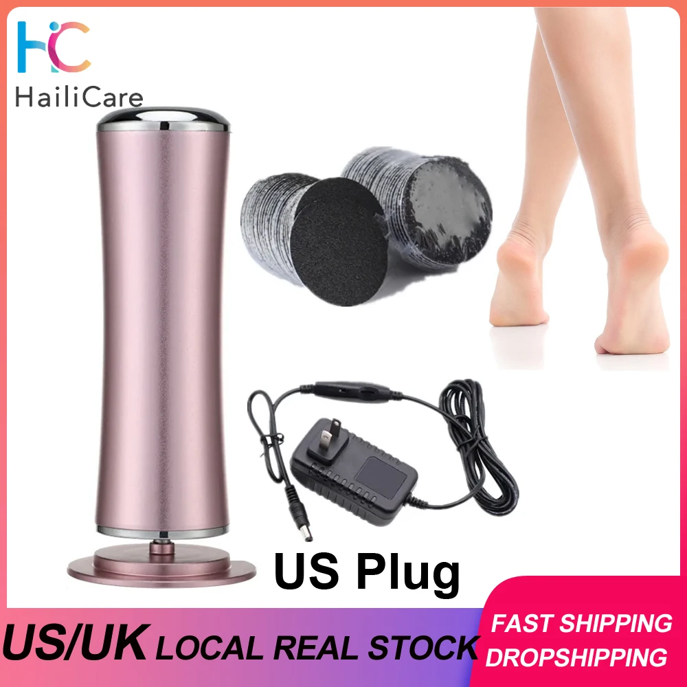 Электрическая шлифовальная машина для педикюра для ног, США, Великобритании, машина для удаления омертвевшей кожи для гладкого ухода за ногами, домашнего использования
Электрическая шлифовальная машина для педикюра для ног, США, Великобритании, машина для удаления омертвевшей кожи для гладкого ухода за ногами, домашнего использования
