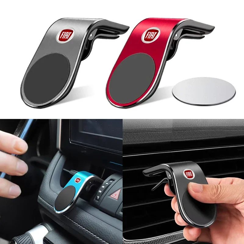 Round Magnetic Car Mobile Phone Holder Magnetic Accessory For FIAT Abarth 500 Panda Bravo Punto Tipo Linea Ducato Freemont
Round Magnetic Car Mobile Phone Holder Magnetic Accessory For FIAT Abarth 500 Panda Bravo Punto Tipo Linea Ducato Freemont
