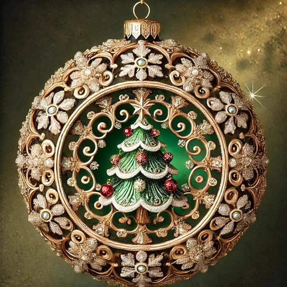 Acrylic Snowflake Pendant For Christmas Hanging Ornament Use On Windows Trees Doors Walls To Enhance Holiday Setting
Acrylic Snowflake Pendant For Christmas Hanging Ornament Use On Windows Trees Doors Walls To Enhance Holiday Setting