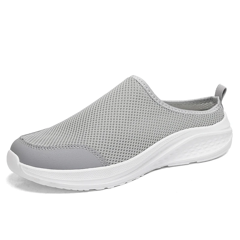 New Arrival Men's Women's Shoes Large Size Casual Sports Style Men's shoes Lightweight Comfortable Outdoor Walking Sneakers
New Arrival Men's Women's Shoes Large Size Casual Sports Style Men's shoes Lightweight Comfortable Outdoor Walking Sneakers