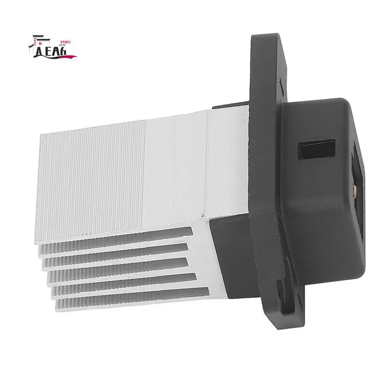 Резистор двигателя AEA6-Blower 97179-2J000,971792J000 для Hyundai Accent Solaris Tucsion IX35 Kia Veloster Mohave Borrego 
Резистор двигателя AEA6-Blower 97179-2J000,971792J000 для Hyundai Accent Solaris Tucsion IX35 Kia Veloster Mohave Borrego