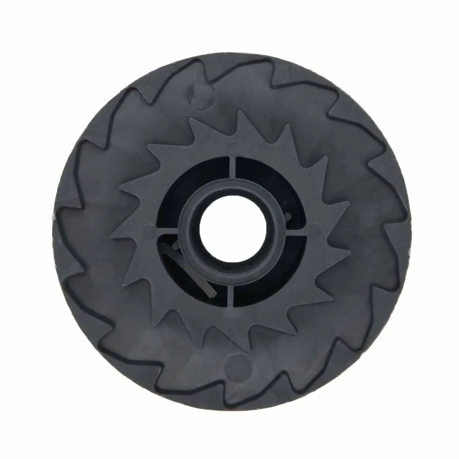 1/6 шт. катушки с резьбой для Lidl для Parkside PRTA 20-Li A1-IAN 311046 ,PRTA 20-Li B1- IAN 330831 Триммер для травы
1/6 шт. катушки с резьбой для Lidl для Parkside PRTA 20-Li A1-IAN 311046 ,PRTA 20-Li B1- IAN 330831 Триммер для травы