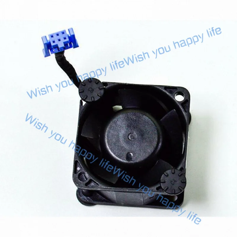 L... New Heat sink Heatsink CPU For Dell R240 MR10W 0MR10W