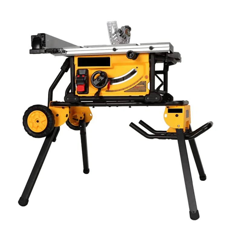 10 inch Woodworking Cutting Machine Table Saw Household Wood Cutting Saw Dust Free no bracket
10 inch Woodworking Cutting Machine Table Saw Household Wood Cutting Saw Dust Free no bracket