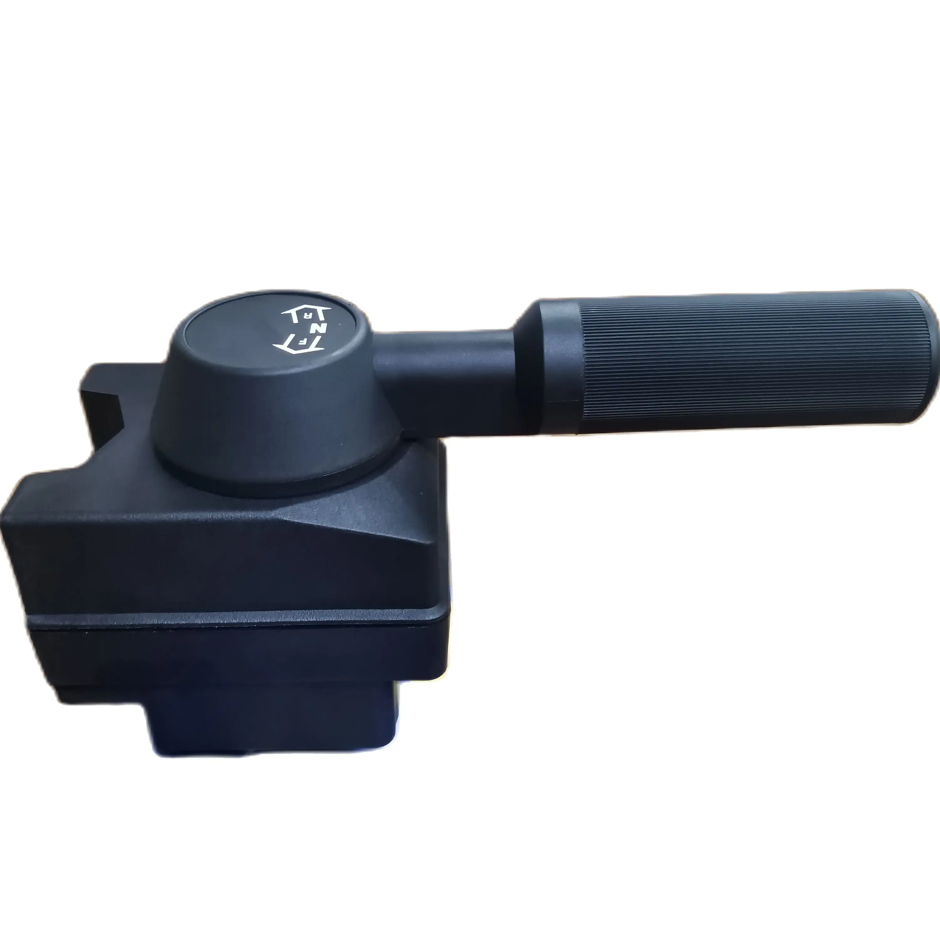 For Replacement Parts Transmission Control 261-2209 For Backhoe Loaders 414E 416D 416E 420D 420E 422E 424B 424D 428D
For Replacement Parts Transmission Control 261-2209 For Backhoe Loaders 414E 416D 416E 420D 420E 422E 424B 424D 428D