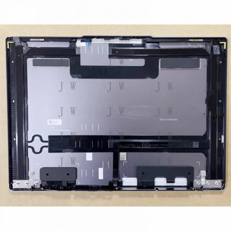 Новый верхний корпус (крышка) для Lenovo PRO14C IRH10 IP Slim 5 14AKP10 A, артикул 5CB1Q83415
Новый верхний корпус (крышка) для Lenovo PRO14C IRH10 IP Slim 5 14AKP10 A, артикул 5CB1Q83415
