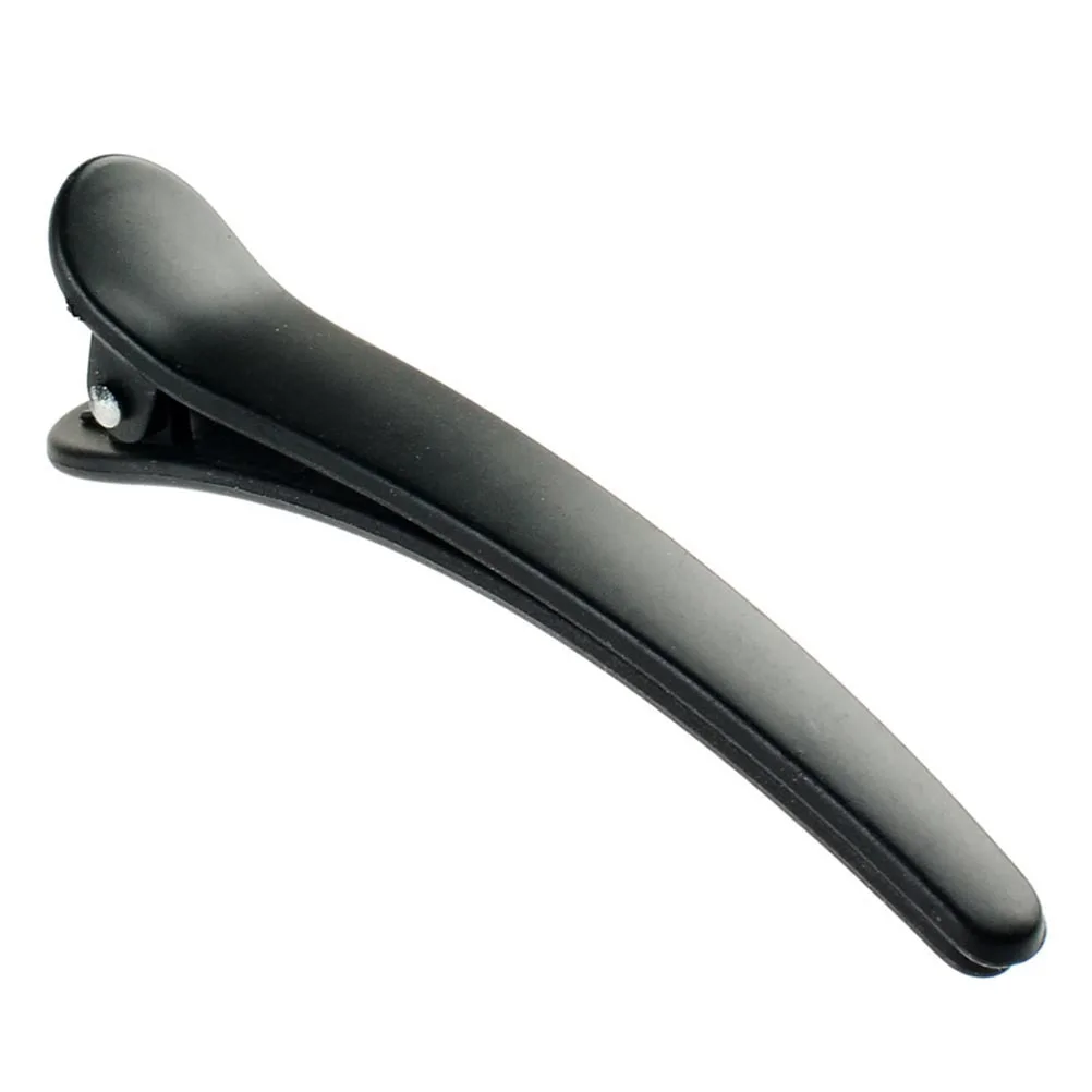 12Pcs Durable Frosted Duckbill Hair Clips Non-Slip Alligator Barrettes for Women Birthday Party Christmas Accessories
12Pcs Durable Frosted Duckbill Hair Clips Non-Slip Alligator Barrettes for Women Birthday Party Christmas Accessories