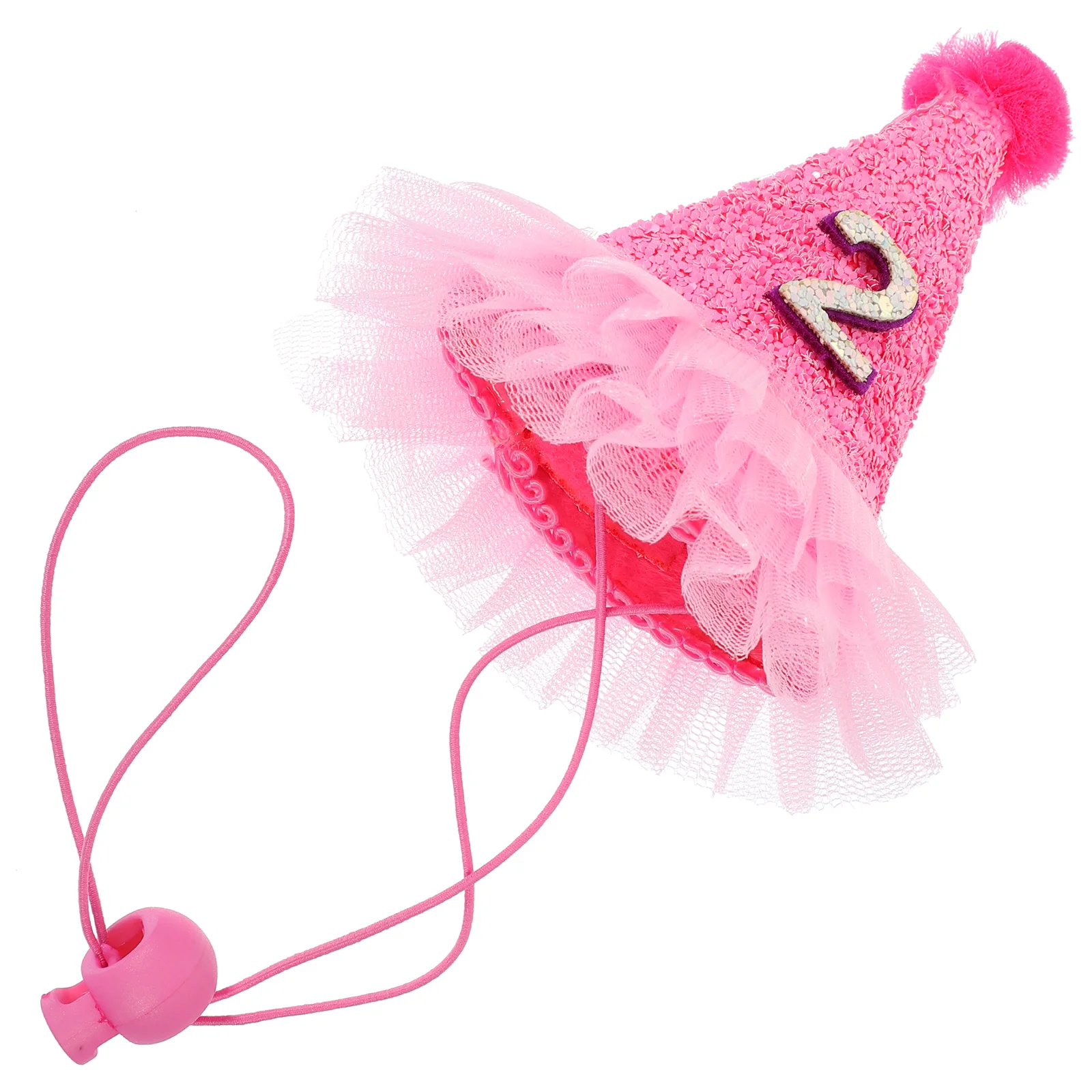 1 Adjustable Pet Lizard Hat Soft Cloth Birthday Party Decoration Halloween Christmas Supplies Lightweight Comfortable
1 Adjustable Pet Lizard Hat Soft Cloth Birthday Party Decoration Halloween Christmas Supplies Lightweight Comfortable