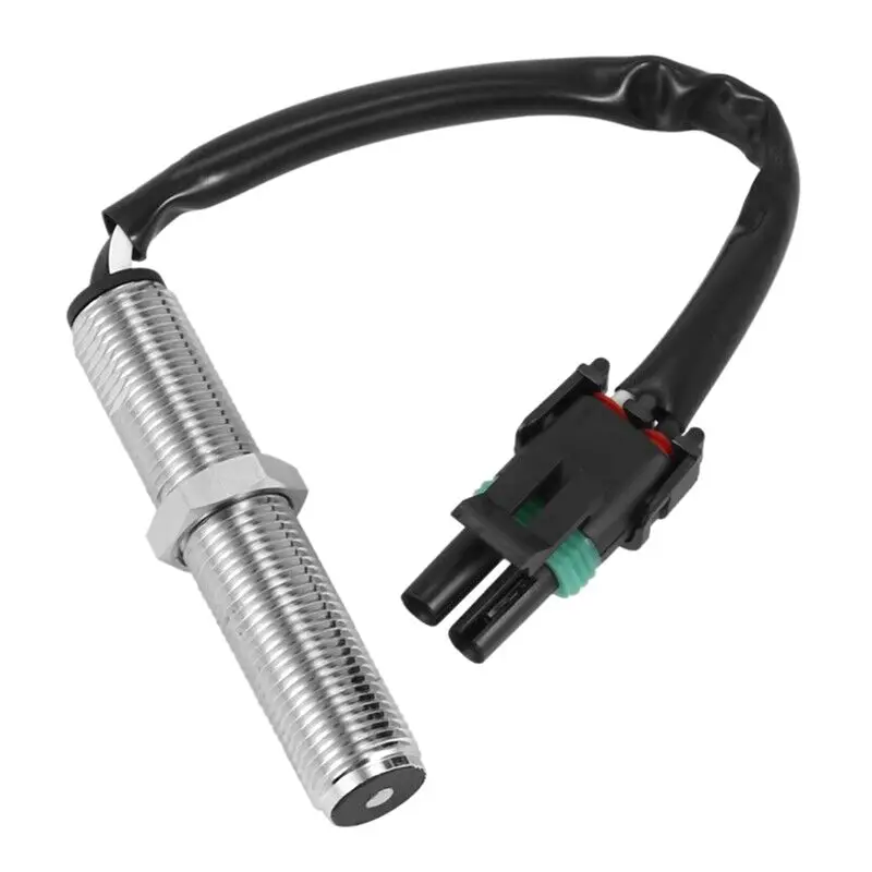 A30F-Magnetic Pickup MPU 3034572 Speed Sensor For Cummins K38 G38 QSK38 KTA38 Engine Accessories Supplies
A30F-Magnetic Pickup MPU 3034572 Speed Sensor For Cummins K38 G38 QSK38 KTA38 Engine Accessories Supplies