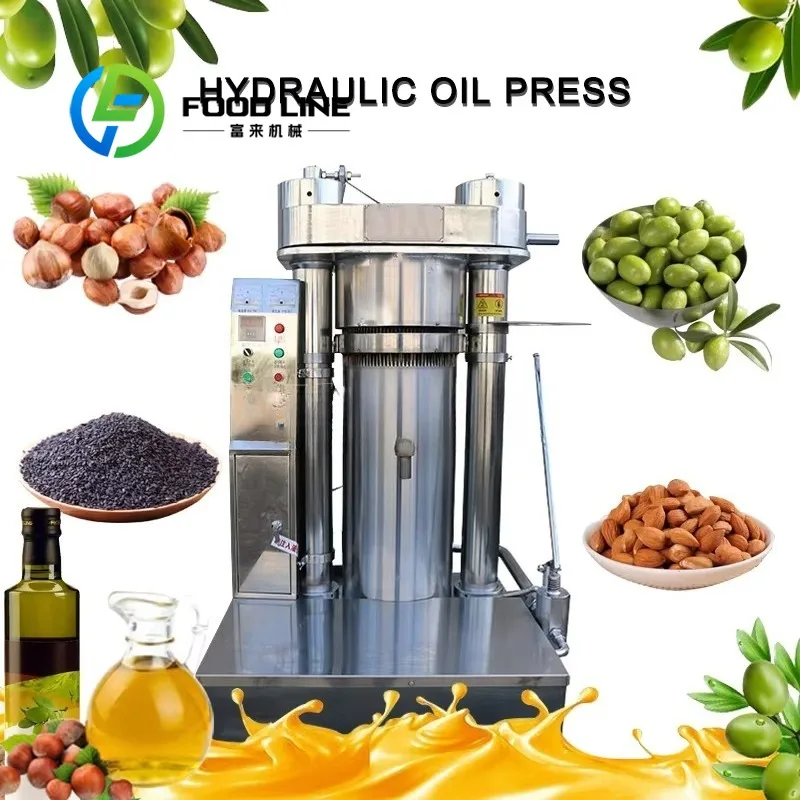 Коммерческий пресс для масла с семенами опунции, гидравлический холодный пресс, запасные части, винтовой пресс для орехов тигра
Коммерческий пресс для масла с семенами опунции, гидравлический холодный пресс, запасные части, винтовой пресс для орехов тигра