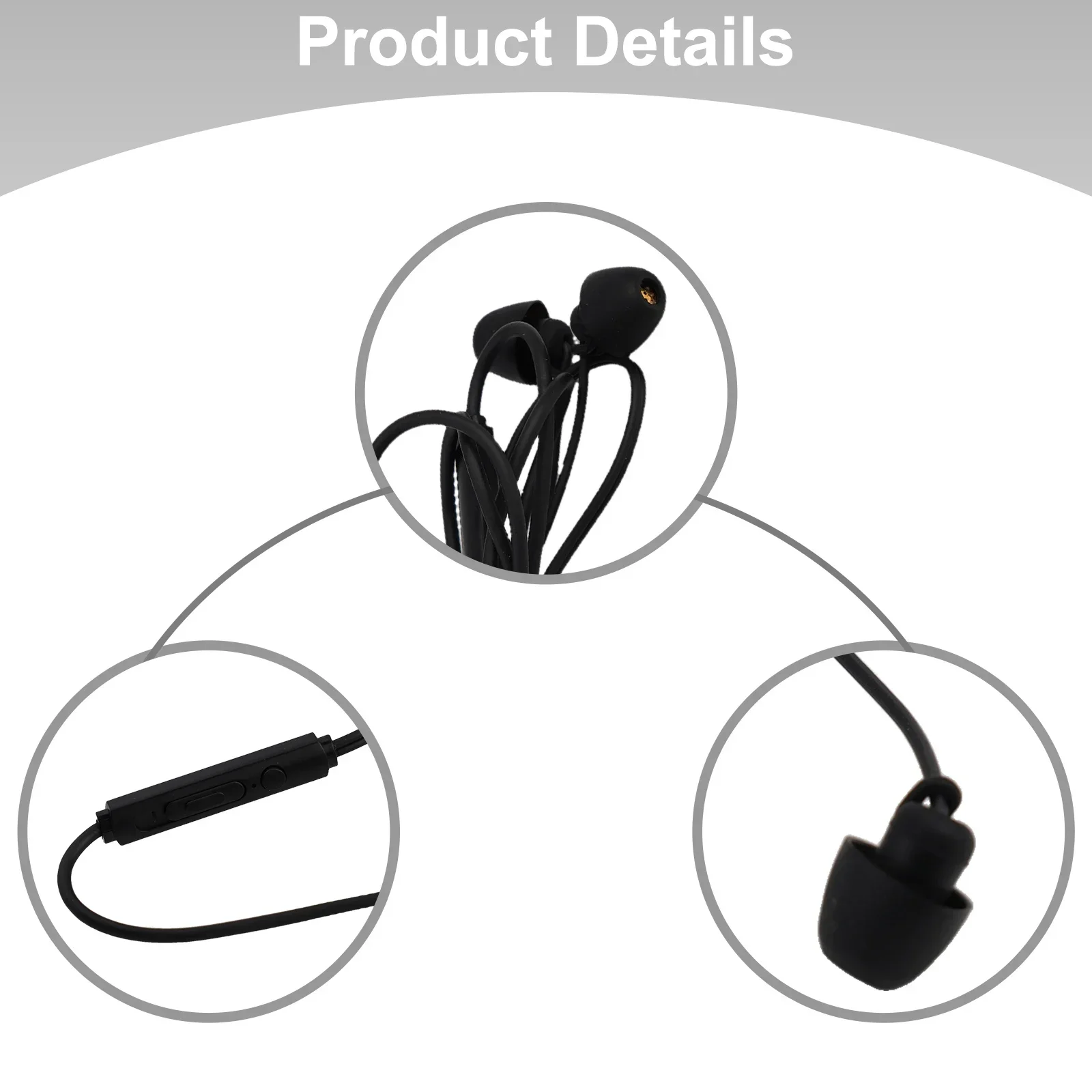 Comfortable Headphones Built In Microphone For Peaceful Sleep Advanced Comfortable Cutting Edge Hands Free Tranquil
Comfortable Headphones Built In Microphone For Peaceful Sleep Advanced Comfortable Cutting Edge Hands Free Tranquil