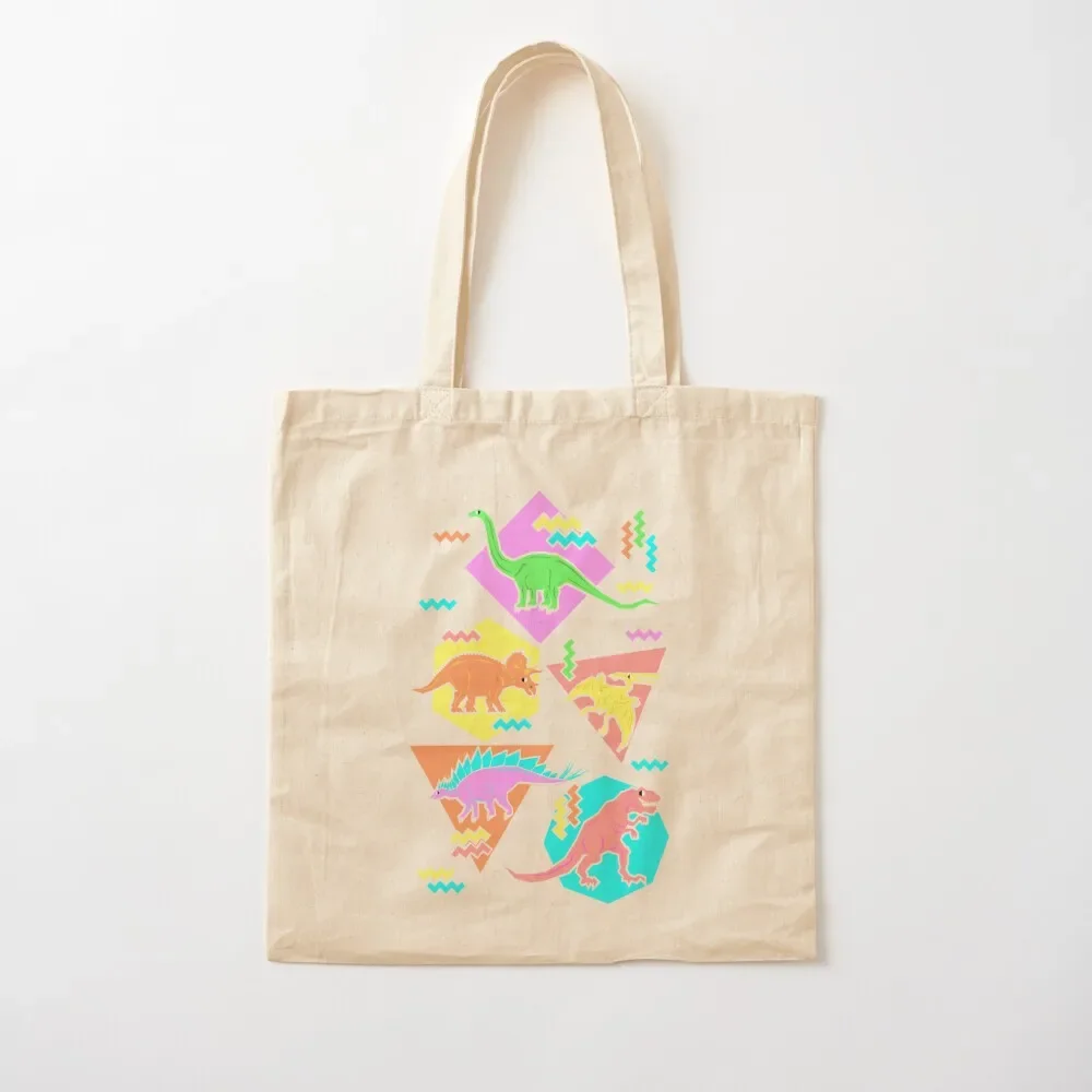 Nineties Dinosaurs Pattern Tote Bag cute pouch bag Cloth bags shopper bag women canvas great
Nineties Dinosaurs Pattern Tote Bag cute pouch bag Cloth bags shopper bag women canvas great