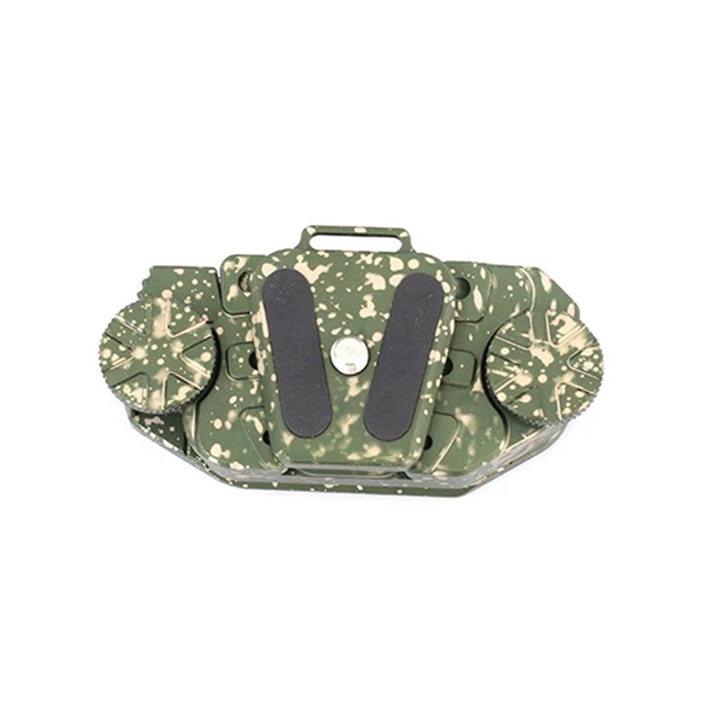 Shoulder Strap Clip Sports Camera Accessories Sports Camera Handheld Camera Portable Convenient Belt Clip
Shoulder Strap Clip Sports Camera Accessories Sports Camera Handheld Camera Portable Convenient Belt Clip