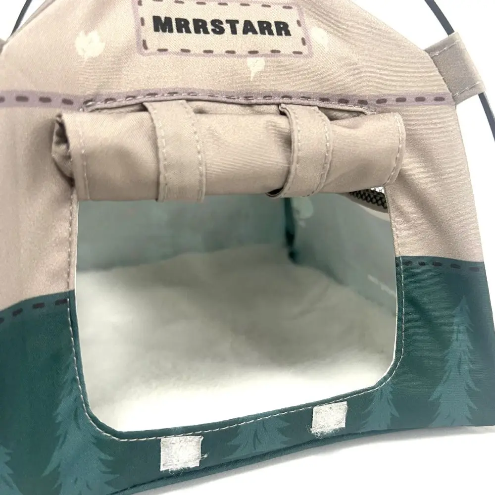 Mini Model 1:12 Scale Camping Tent Model Simulated Mini Dollhouse Miniature Oxford Cloth Miniature Doll Tent Dollhouse Ornament
Mini Model 1:12 Scale Camping Tent Model Simulated Mini Dollhouse Miniature Oxford Cloth Miniature Doll Tent Dollhouse Ornament