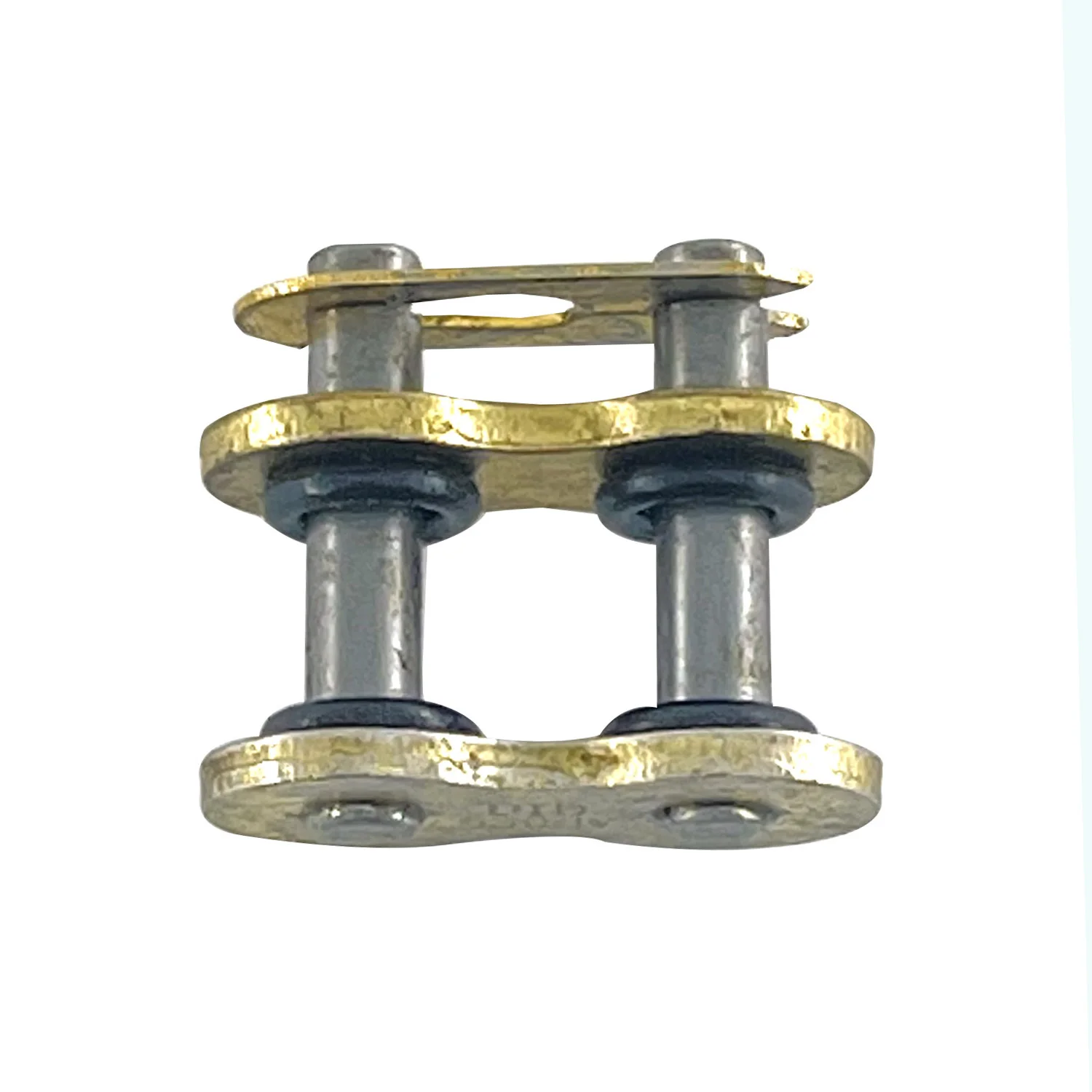 Motorcycle Drive Chain O-Ring O Ring 520 Chain Master Joint Links Clip For Dirt Bike Road Motor Connector Lock
Motorcycle Drive Chain O-Ring O Ring 520 Chain Master Joint Links Clip For Dirt Bike Road Motor Connector Lock