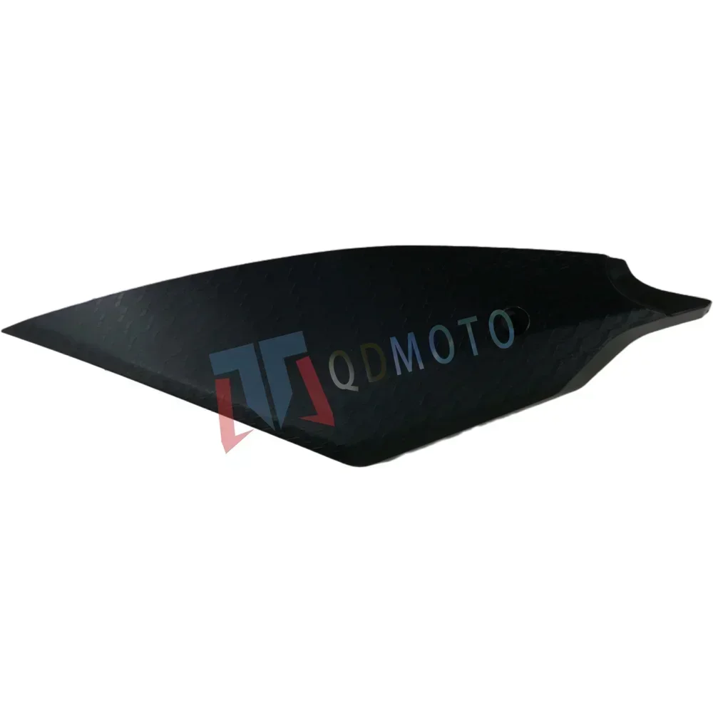 QD For Yamaha YZF-R6 2017 2018 19-20 Fuel Tank Left And Right Side Plate ABS Injection Fairing Motorcycle Modification Accessori
QD For Yamaha YZF-R6 2017 2018 19-20 Fuel Tank Left And Right Side Plate ABS Injection Fairing Motorcycle Modification Accessori