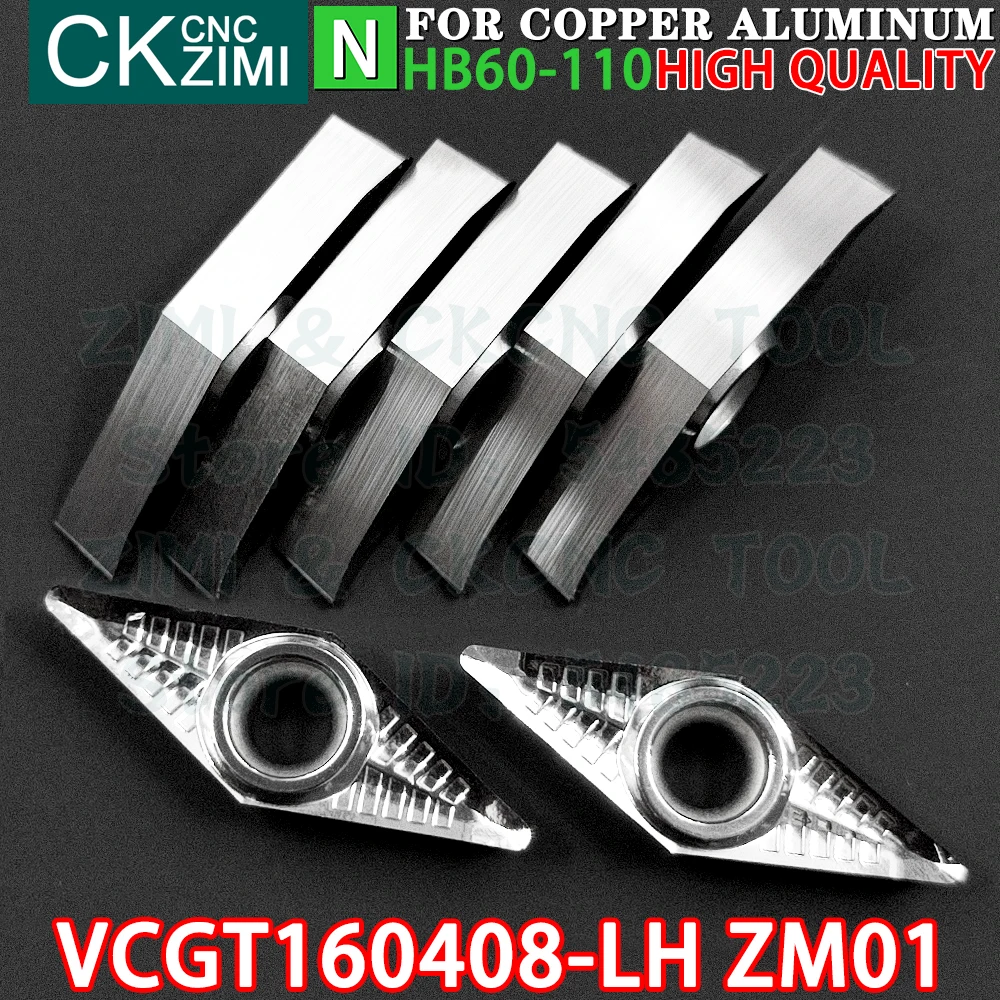 VCGT160408-LH ZM01 VCGT 160408 LH ZM01 Твердосплавный алюминий Пластины Токарные пластины Инструменты ЧПУ VCGT 1604 VCGT1604 LH CNC механический резак Токарный станок по металлу Режущие инструменты для алюминия
VCGT160408-LH ZM01 VCGT 160408 LH ZM01 Твердосплавный алюминий Пластины Токарные пластины Инструменты ЧПУ VCGT 1604 VCGT1604 LH CNC механический резак Токарный станок по металлу Режущие инструменты для алюминия