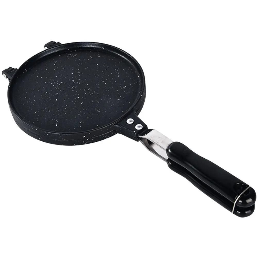 Egg Roll Maker Non Stick Mold Pan Double Side Baking Tool Household Baking Pan Grill Press Cone Maker Grill Press
Egg Roll Maker Non Stick Mold Pan Double Side Baking Tool Household Baking Pan Grill Press Cone Maker Grill Press