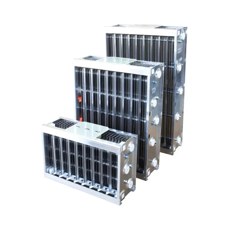 Air filter Air purifier Electrostatic precipitator Hotel shopping mall dust removal cleaning equipment
Air filter Air purifier Electrostatic precipitator Hotel shopping mall dust removal cleaning equipment