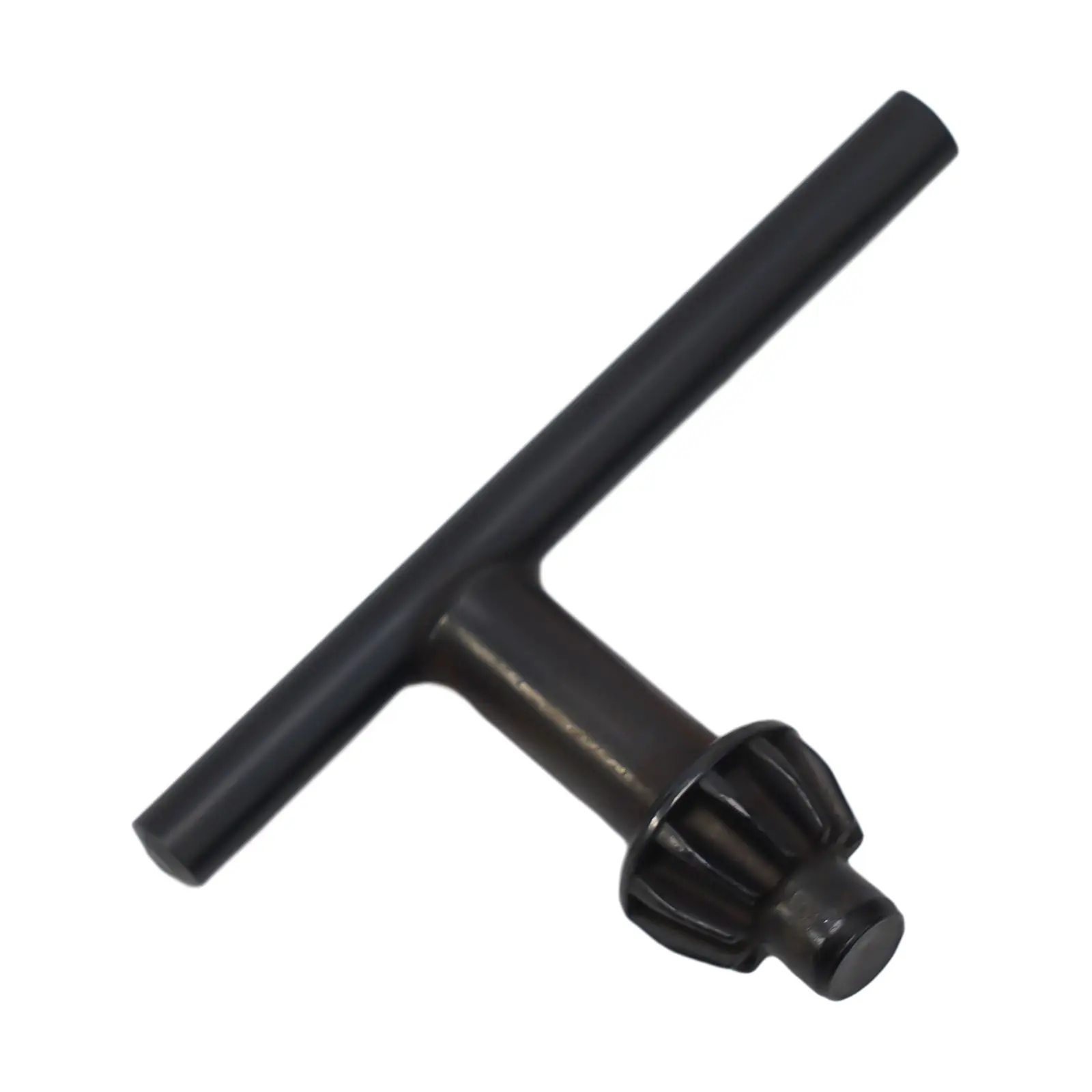 Pneumatic High Speed Chuck Exhaust Mode Speed Gas Consumption Keyword Drill Alloy Shell Chuck Exhaust Gas Low Vibration
Pneumatic High Speed Chuck Exhaust Mode Speed Gas Consumption Keyword Drill Alloy Shell Chuck Exhaust Gas Low Vibration