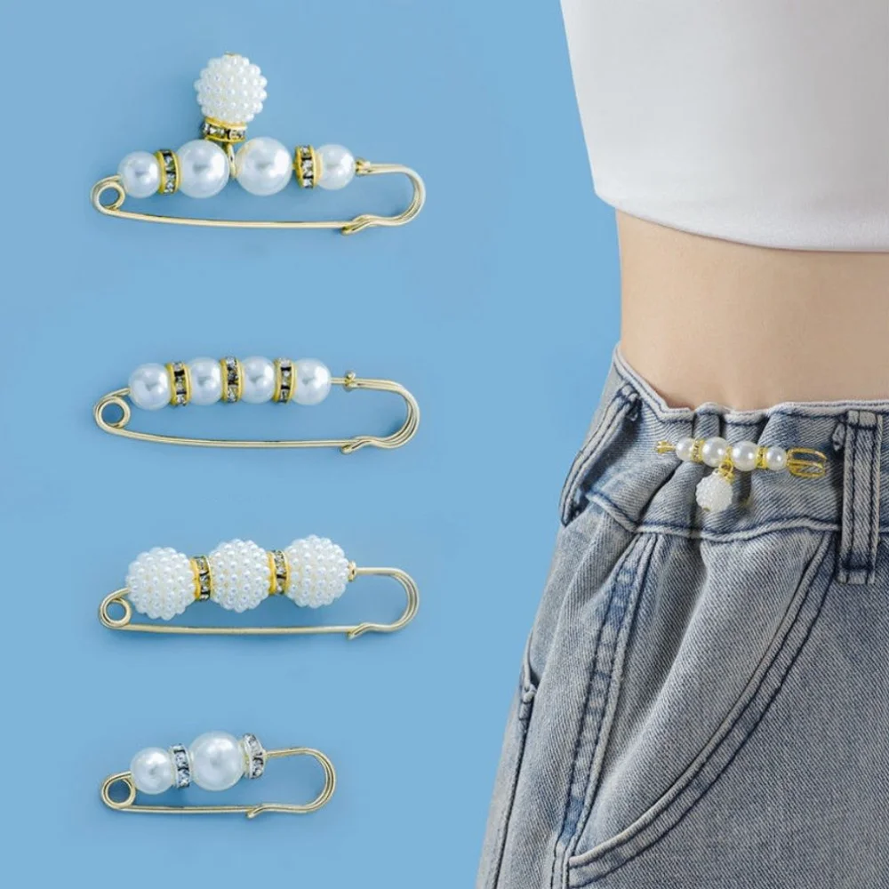 Dress Shawl Clips Accessories Jewelry Gift Lapel Pins Waist Pin Brooch Dress Shawl Clips Clothing Brooches Set Waistband Pin
Dress Shawl Clips Accessories Jewelry Gift Lapel Pins Waist Pin Brooch Dress Shawl Clips Clothing Brooches Set Waistband Pin