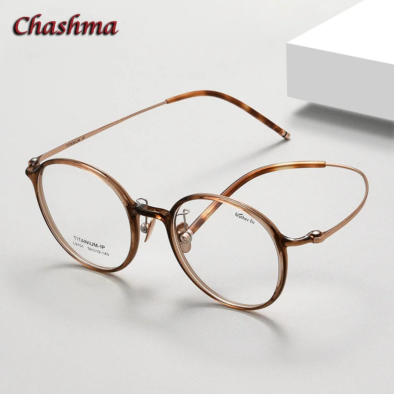 Chashma трендовые женские очки, Мужская оптическая оправа по рецепту, модные круглые очки, очки, линзы с защитой от синего света
Chashma трендовые женские очки, Мужская оптическая оправа по рецепту, модные круглые очки, очки, линзы с защитой от синего света