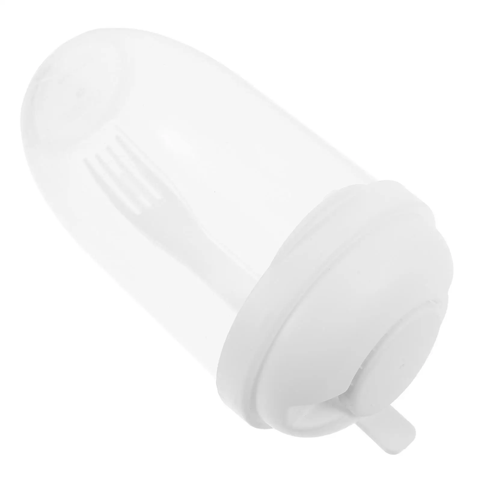 1Pcs Breakfast Salad Portable Leakproof Lunch Container Plastic Salad Containers Fruit Containers Fork Student Kitchen Barware
1Pcs Breakfast Salad Portable Leakproof Lunch Container Plastic Salad Containers Fruit Containers Fork Student Kitchen Barware