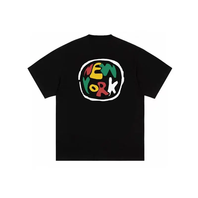 Graphic T Shirt Vintage Fairy Grunge Floral Wings Print short Sleeve Tops y2k Women Clothes Basic Harajuku Tee
Graphic T Shirt Vintage Fairy Grunge Floral Wings Print short Sleeve Tops y2k Women Clothes Basic Harajuku Tee